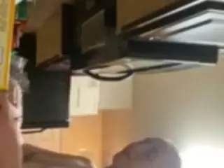 princess-serenity's Live Sex Cam Show