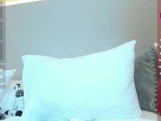 Live webcam model sexy-elyn on Soda Cams