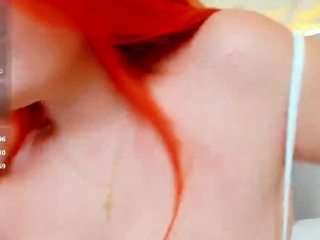 Live webcam model sexy-elyn on Soda Cams