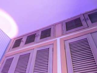 sexy-elyn webcam model