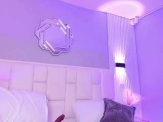 sexy-elyn webcam