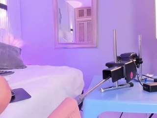 sexy-elyn webcam