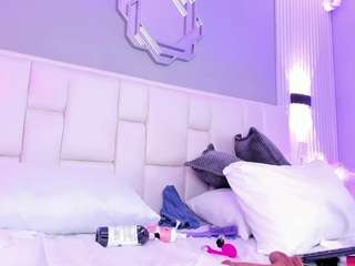 sexy-elyn webcam