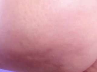 sexy-elyn Live Webcam on CamSoda