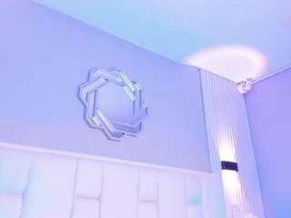 sexy-elyn's live room