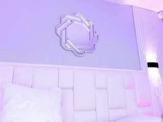 sexy-elyn's live room