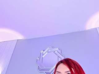 sexy-elyn