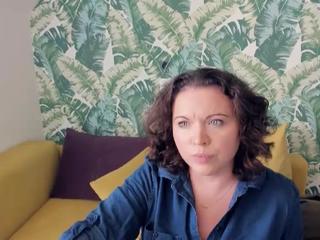 annapollys (annapollys) Cam Nude. Free Live Sex Chat Room - Camsoda