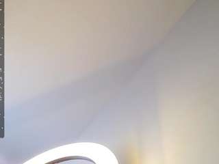 harllyhot69 Porn