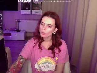 serenamils from camsoda