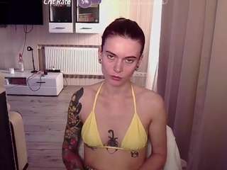 serenamils chat room