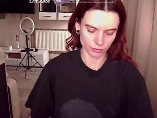 serenamils webcam