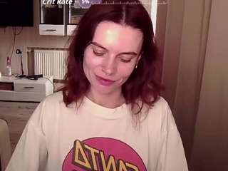 serenamils webcam