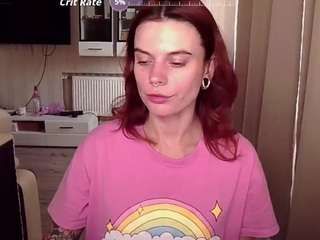 serenamils webcam