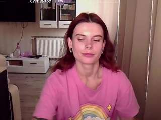 serenamils webcam