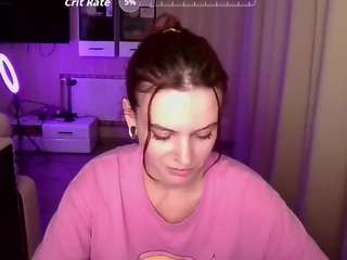  serenamils chat room
