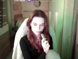 serenamils
