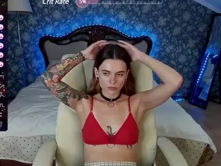 serenamils's Live Sex Cam Show