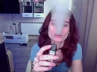 serenamils's Live Sex Cam Show