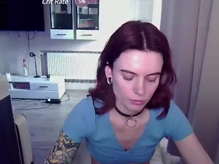 serenamils's Live Sex Cam Show