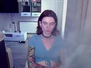 serenamils's Live Sex Cam Show