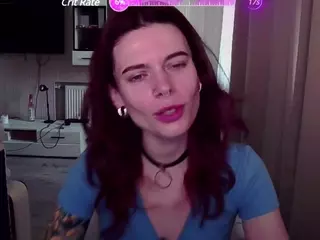 serenamils's Live Sex Cam Show