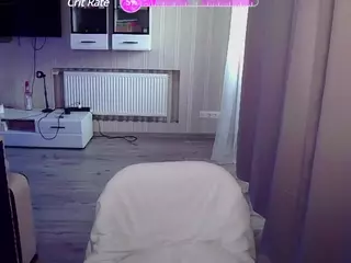 serenamils's Live Sex Cam Show
