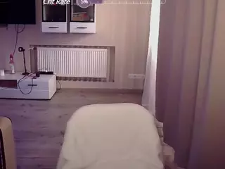 serenamils's Live Sex Cam Show