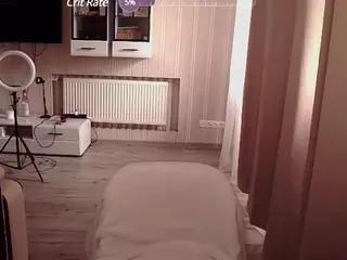 serenamils's Live Sex Cam Show