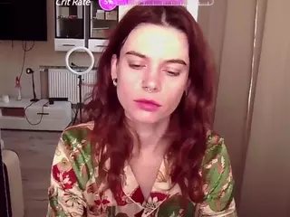 serenamils's Live Sex Cam Show