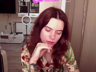 serenamils's Live Sex Cam Show