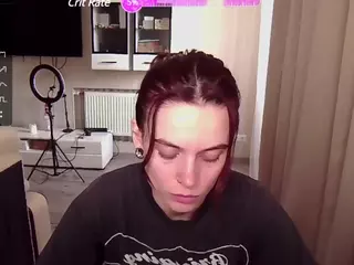 serenamils's Live Sex Cam Show