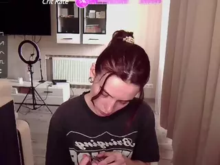 serenamils's Live Sex Cam Show