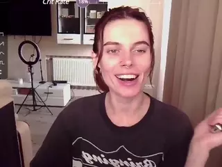 serenamils's Live Sex Cam Show
