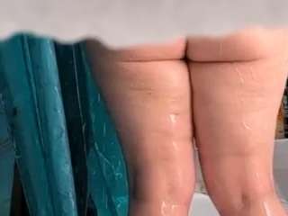 angelinahoneyluv