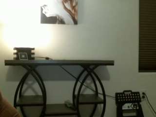 cheriamore Live Webcam on CamSoda