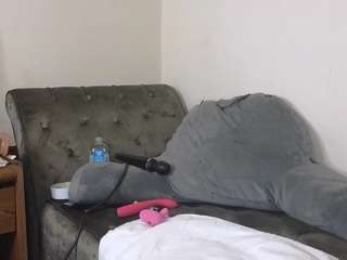 madamekinkykay