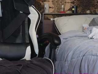 madamekinkykay