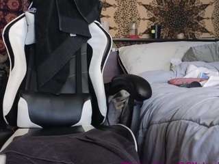 madamekinkykay