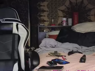 madamekinkykay