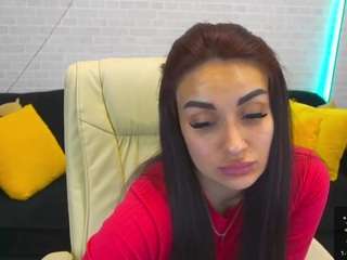 anzhyteqila Porn