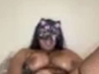 coco-minx webcam