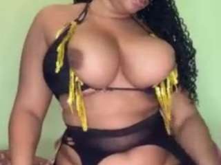 coco-minx from CamSoda is Freechat