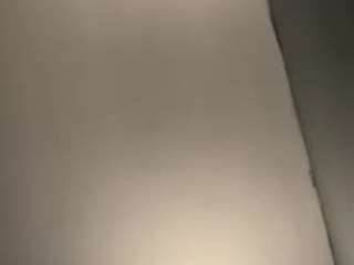 coco-minx webcam