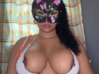 coco-minx