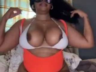 coco-minx