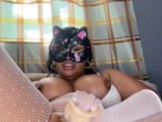 coco-minx