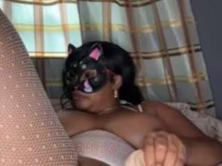 Kitty
