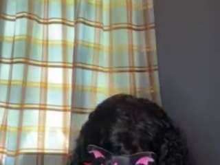 coco-minx