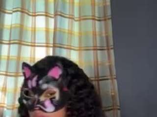 Kitty